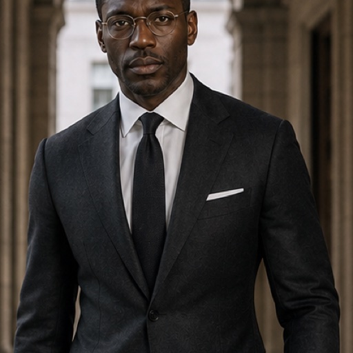 Idris