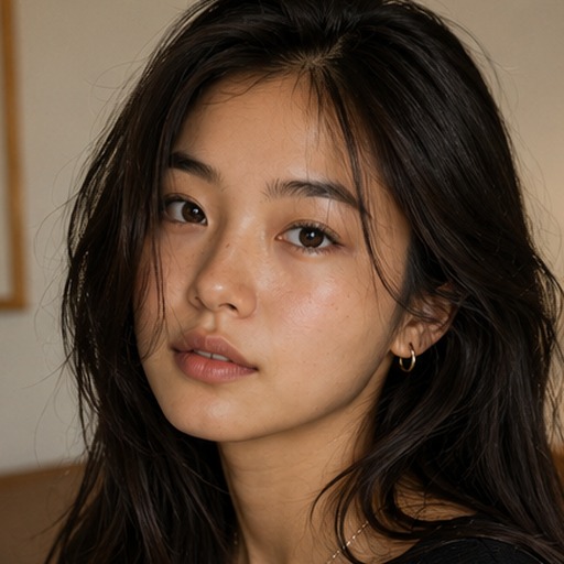 Jen