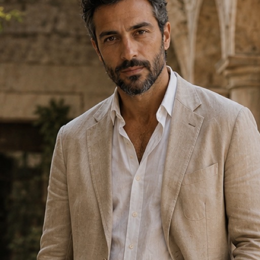 Karim