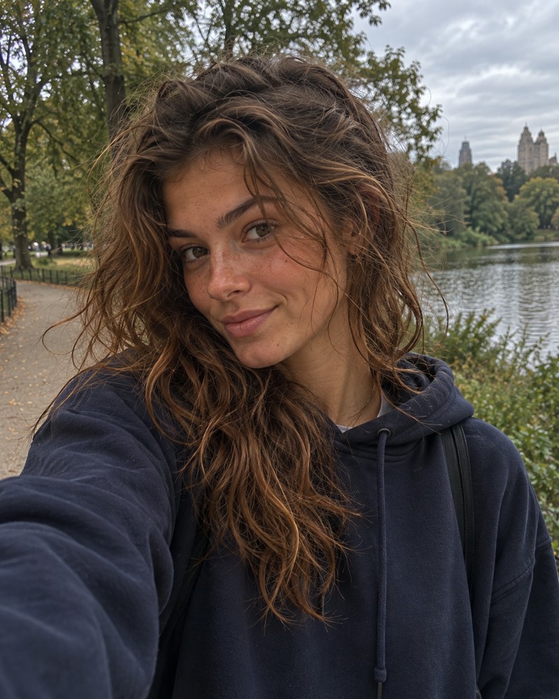 Mia