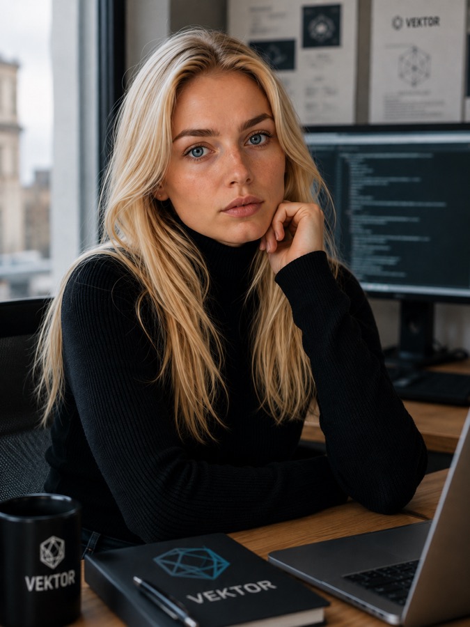 Nastya