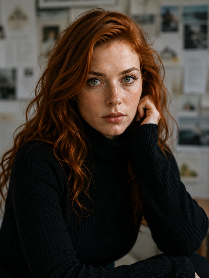 Nell