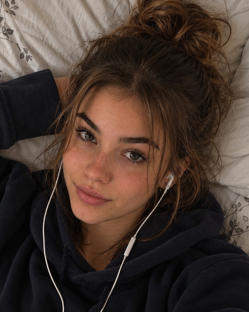 Paula