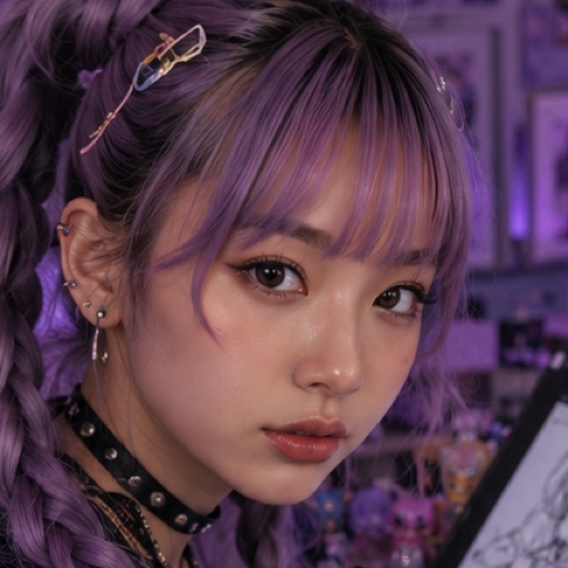 Suki