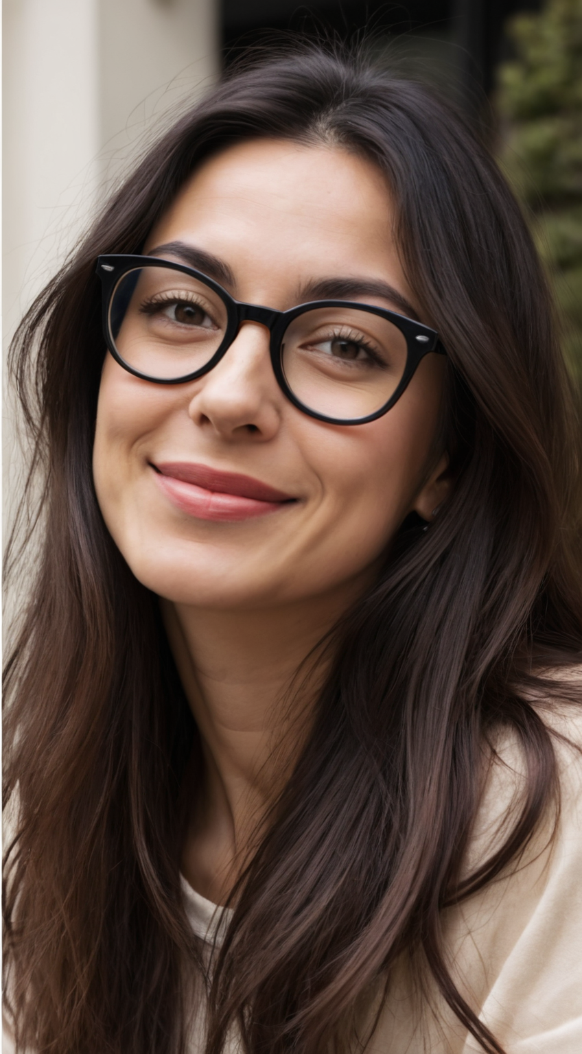 Sandra